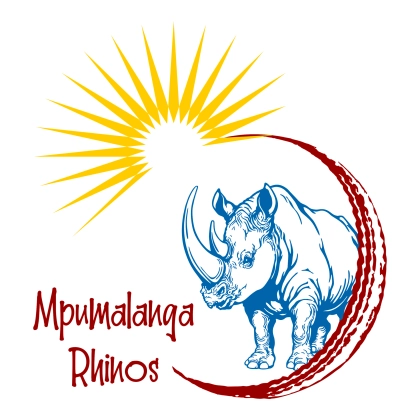 Mpumalanga Rhinos